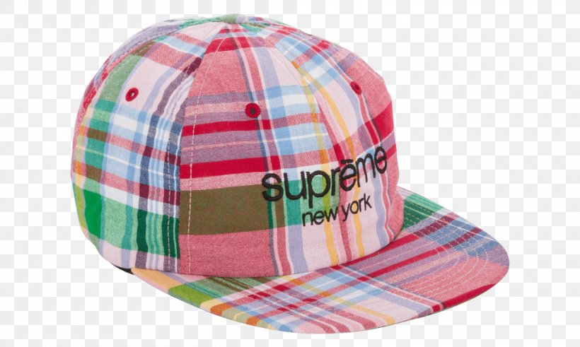 Baseball Cap Tartan Madras, PNG, 1000x600px, Baseball Cap, Baseball, Cap, Hat, Headgear Download Free