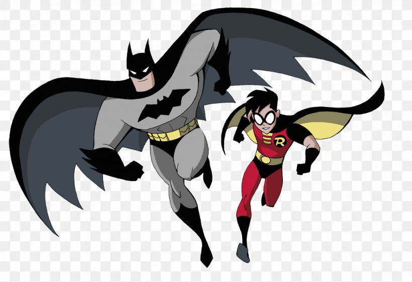 Batman Robin Batgirl Nightwing Jason Todd, PNG, 1024x701px, Batman, Batgirl, Batman And Robin, Batman Robin, Dc Comics Download Free