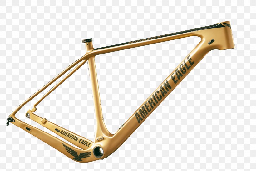 Bicycle Frames Material Metal /m/083vt, PNG, 2398x1599px, Bicycle Frames, Bicycle Frame, Bicycle Part, Material, Metal Download Free