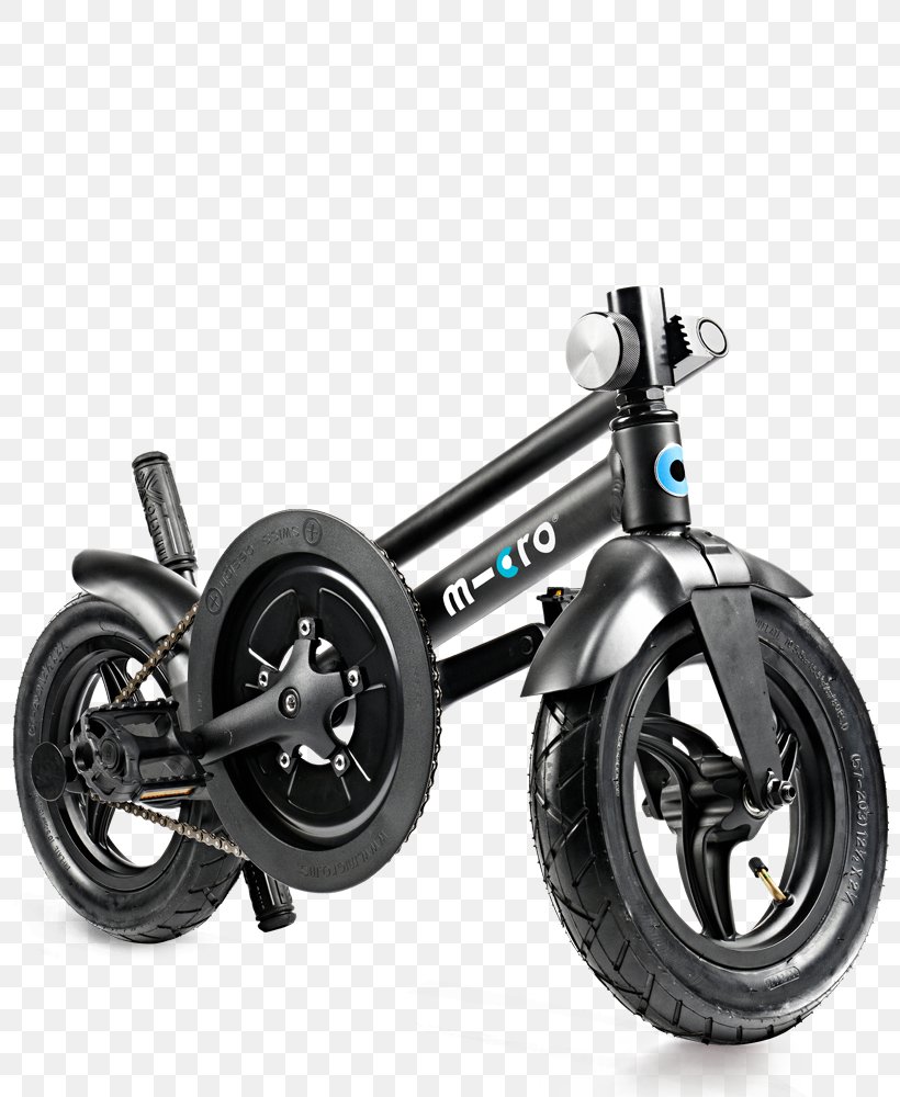 Bicycle Wheels Kick Scooter Micro Mobility Systems Bicycle Saddles, PNG, 800x1000px, Bicycle Wheels, Automotive Design, Automotive Tire, Automotive Wheel System, Bicycle Download Free