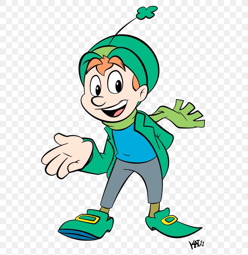 Breakfast Cereal Lucky Charms Leprechaun Animation Clip Art, PNG, 600x843px, Breakfast Cereal, Animation, Area, Art, Artwork Download Free