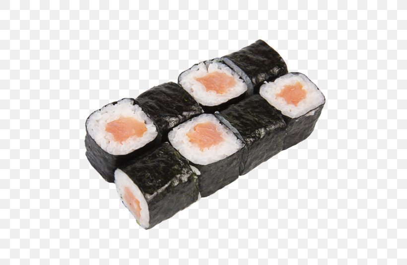 California Roll M Sushi 07030, PNG, 800x533px, California Roll, Asian Food, Cuisine, Dish, Food Download Free