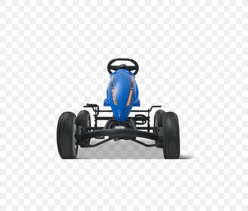 Car Go-kart Sport Quadracycle Racing, PNG, 700x700px, Car, Athletics Field, Automotive Design, Automotive Exterior, Automotive Tire Download Free