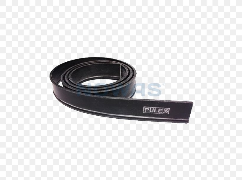 Centimeter Pulex Length Product Synthetic Rubber, PNG, 610x610px, Centimeter, Camera Accessory, Camera Lens, Hardware, Latex Download Free