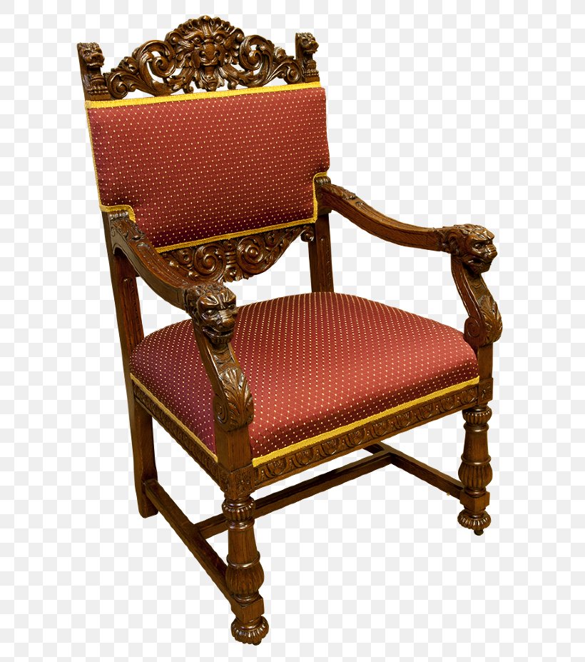Chair Antique Furniture Throne, PNG, 670x927px, Chair, Antique, Antique Furniture, Antiques Restoration, Art Download Free