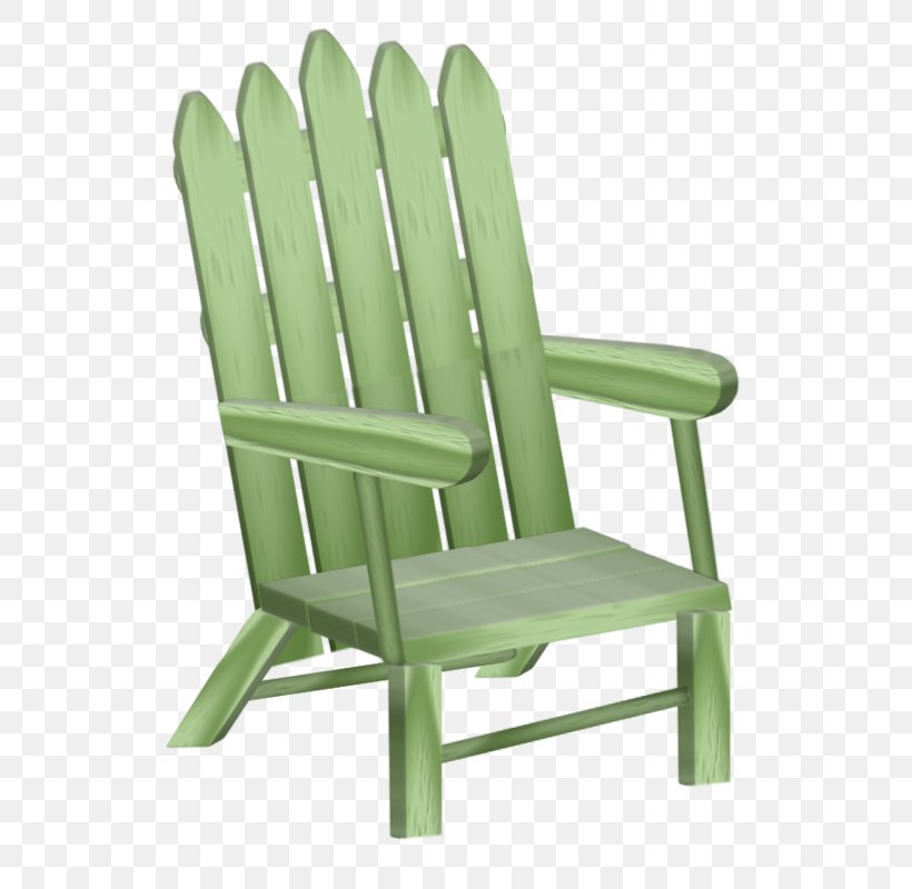Chair Garden Furniture, PNG, 629x800px, Chair, Furniture, Garden Furniture, Outdoor Furniture Download Free