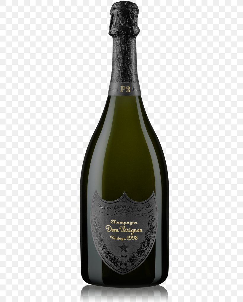 Champagne Moët & Chandon Sparkling Wine Rosé, PNG, 679x1019px, Champagne, Alcoholic Beverage, Bollinger, Bottle, Cuvee Download Free