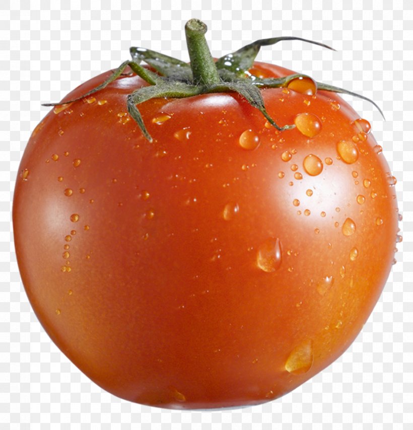 Cherry Tomato Vegetable Fruit Gratis, PNG, 830x865px, Cherry Tomato, Auglis, Food, Fruit, Gratis Download Free