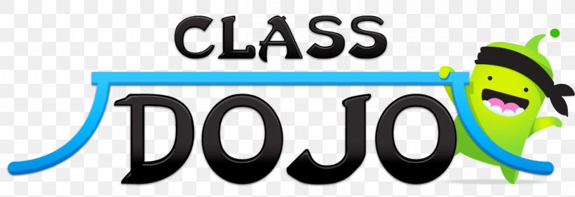 ClassDojo Classroom Management Teacher, PNG, 1200x414px, Classdojo, Advertising, Area, Banner, Behavior Download Free