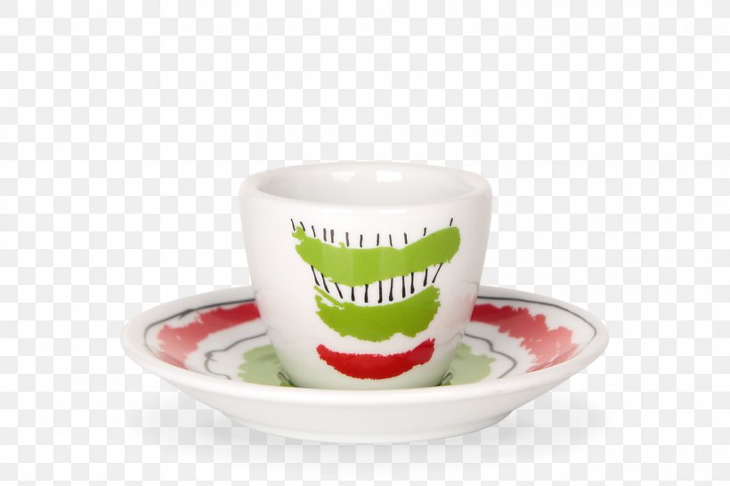 Coffee Cup Espresso Saucer Mug, PNG, 1500x1000px, Coffee Cup, Cafe, Cup, Dish, Dish Network Download Free
