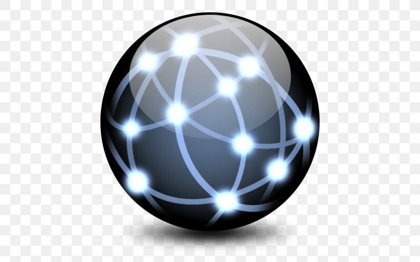 Computer Network Internet Protocol, PNG, 512x512px, Computer Network, Apple Icon Image Format, Home Network, Ico, Internet Download Free