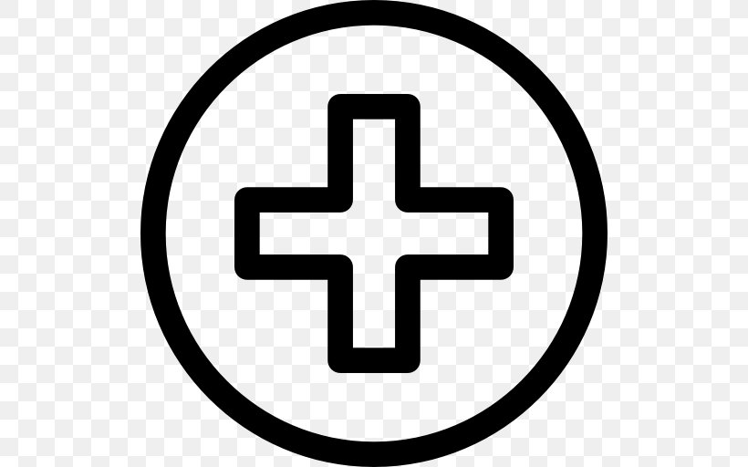 Symbol Christian Cross, PNG, 512x512px, Symbol, Area, Black And White, Brand, Can Stock Photo Download Free