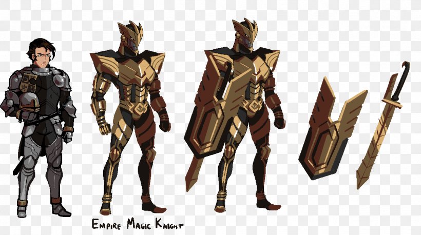 Costume Design Armour Mercenary Farming Simulator, PNG, 1212x678px, Costume Design, Armour, Character, Costume, Farming Simulator Download Free