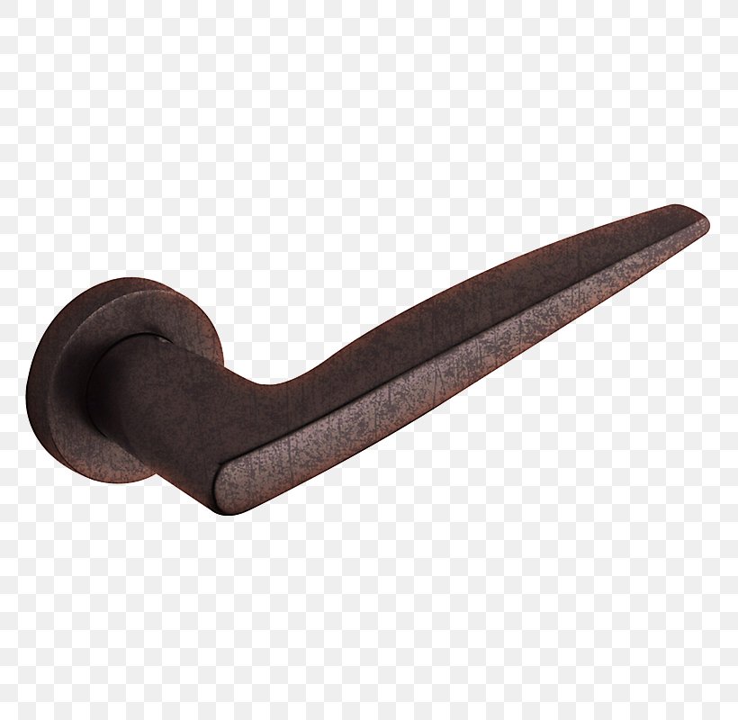 Door Handle Product Design Angle, PNG, 800x800px, Door Handle, Door, Handle, Hardware, Hardware Accessory Download Free