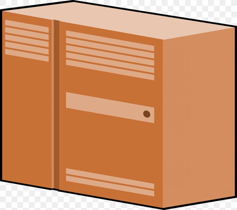 Drawing Clip Art, PNG, 1280x1135px, Drawing, Cupboard, Drawer, Filing Cabinet, Furniture Download Free