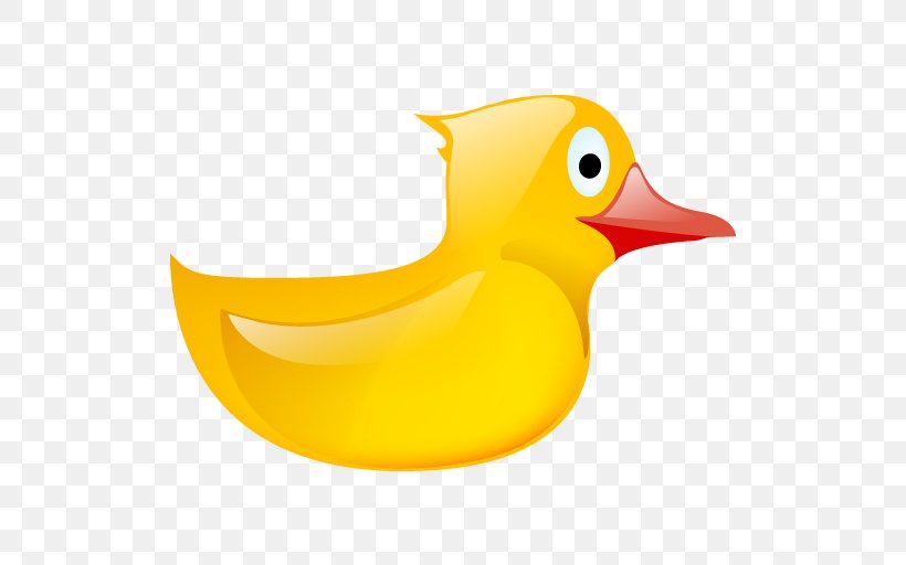 Duck Balloon Dog Clip Art, PNG, 512x512px, Duck, Balloon Dog, Beak, Bird, Ducks Geese And Swans Download Free