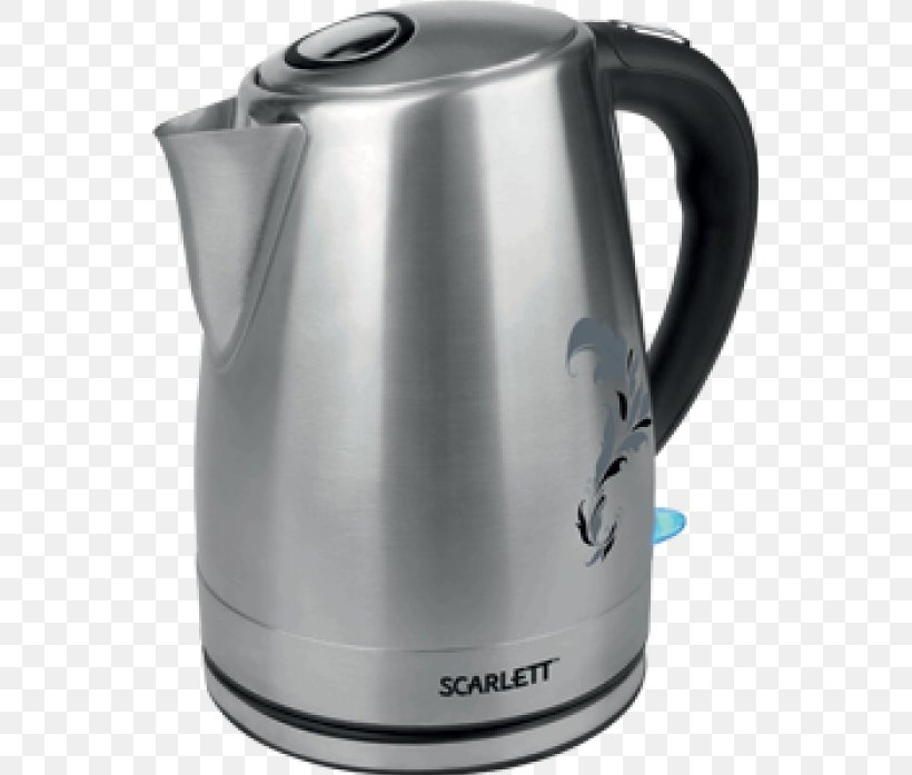 Electric Kettle Home Appliance Artikel Price, PNG, 545x697px, Kettle, Artikel, Buyer, Coffee, Coffee Percolator Download Free