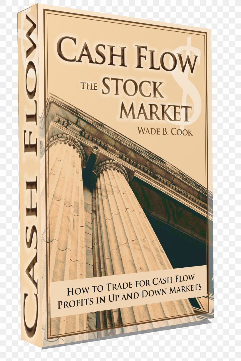 Employee Stock Option Book Investment Money Stock Market, PNG, 1800x2700px, Employee Stock Option, Book, Cash Flow, Cash Flow Statement, Covered Call Download Free