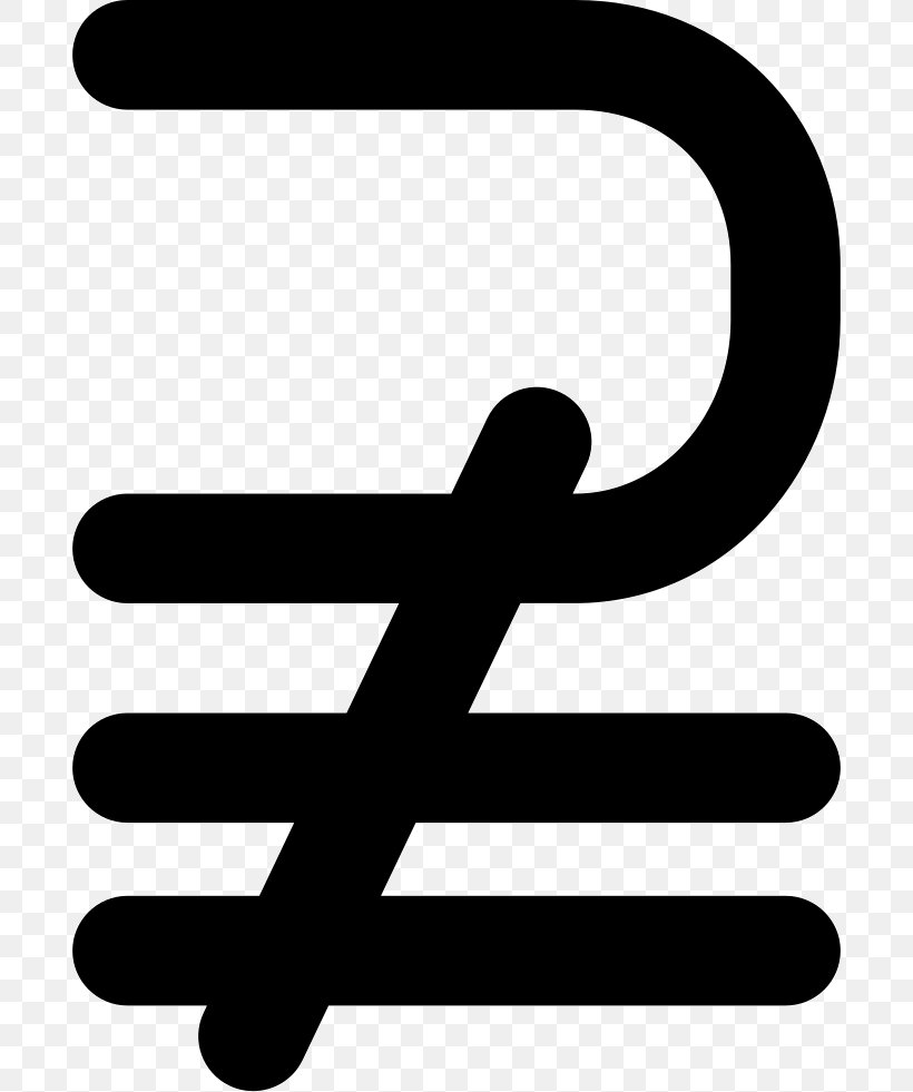 Equals Sign Clip Art Mathematics Symbol Subset, PNG, 690x981px, Equals Sign, Area, Black And White, Equality, Geometry Download Free