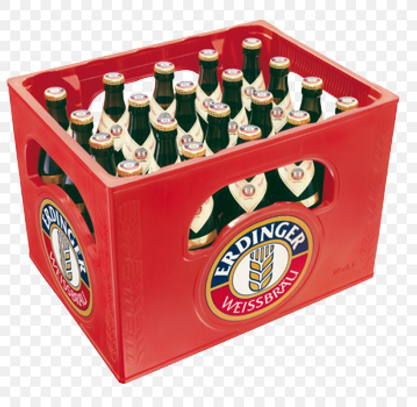 Erdinger Weissbier Dunkel Wheat Beer Pilsner, PNG, 800x800px, Erdinger, Alkoholfrei, Aroma, Beer, Box Download Free