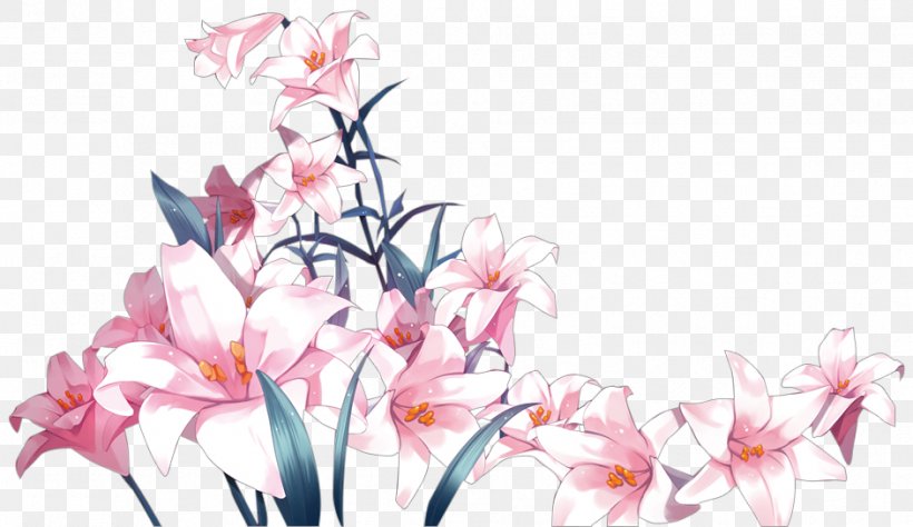 Fundal Information Clip Art, PNG, 942x545px, Fundal, Art, Blossom, Branch, Cherry Blossom Download Free