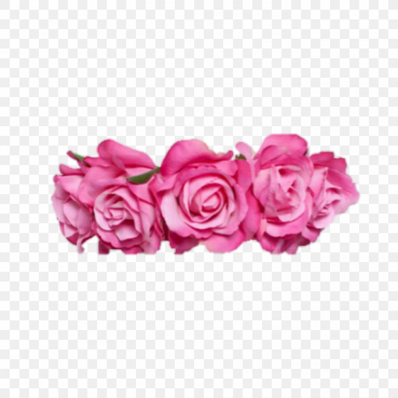 Garden Roses, PNG, 2828x2828px, Pink, Cut Flowers, Floribunda, Flower, Garden Roses Download Free