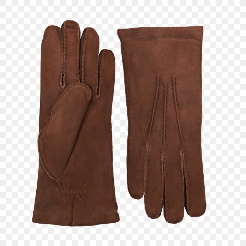 Glove Hestra Clothing Accessories Leather, PNG, 873x873px, Glove, Brown, Clothing, Clothing Accessories, Handbag Download Free