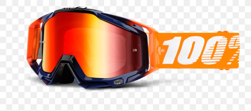 Goggles Glasses Lens Oakley, Inc. Eye, PNG, 770x362px, Goggles, Alpinestars, Antifog, Brand, Clothing Accessories Download Free