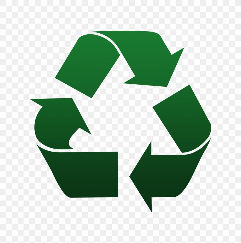 Green Symbol Logo Recycling Font, PNG, 1273x1280px, Green, Logo, Recycling, Symbol Download Free