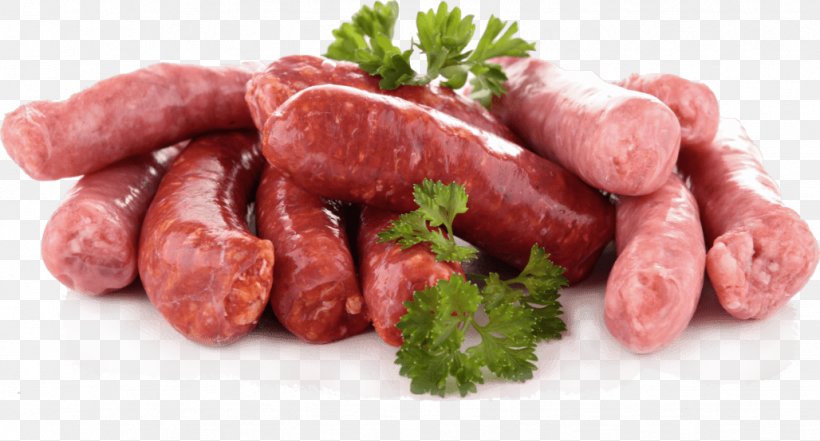 Halal Turkey Boucherie Meat Sausage, PNG, 1028x554px, Halal, Andouille, Animal Source Foods, Beef, Bockwurst Download Free