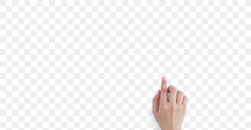 Hand Model Finger Thumb Arm, PNG, 1920x1000px, Hand Model, Arm, Closeup, Finger, Hand Download Free