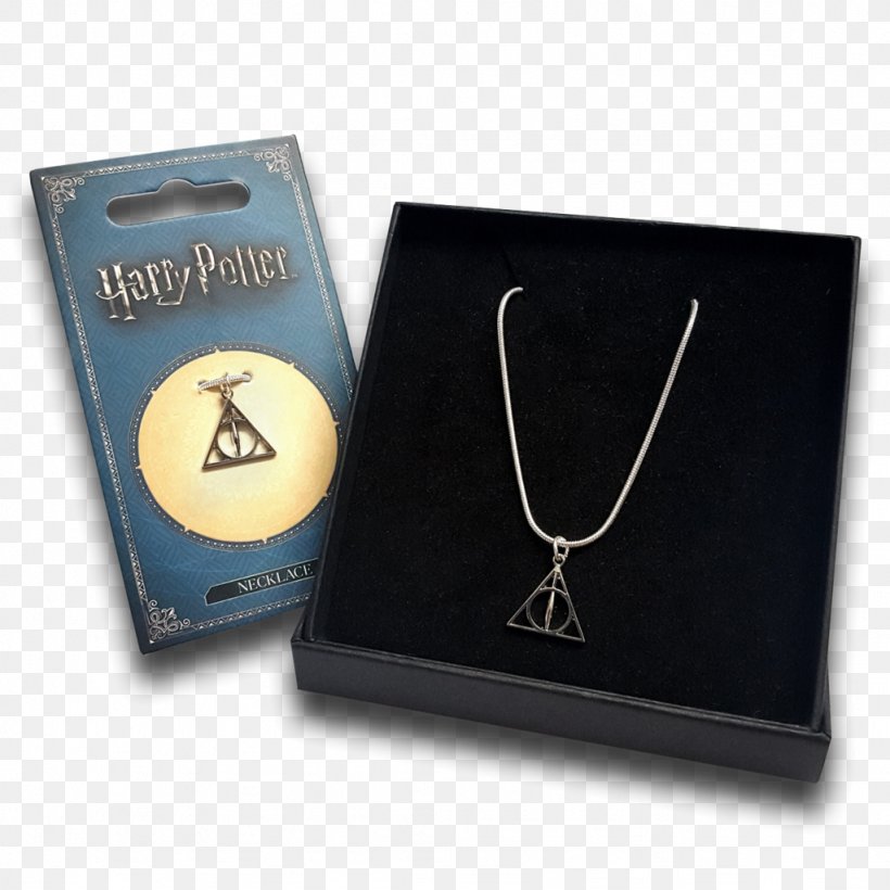 Harry Potter And The Deathly Hallows Fantastic Beasts And Where To Find Them Dobby The House Elf Charms & Pendants, PNG, 1024x1024px, Dobby The House Elf, Brand, Buckbeak, Chain, Charms Pendants Download Free