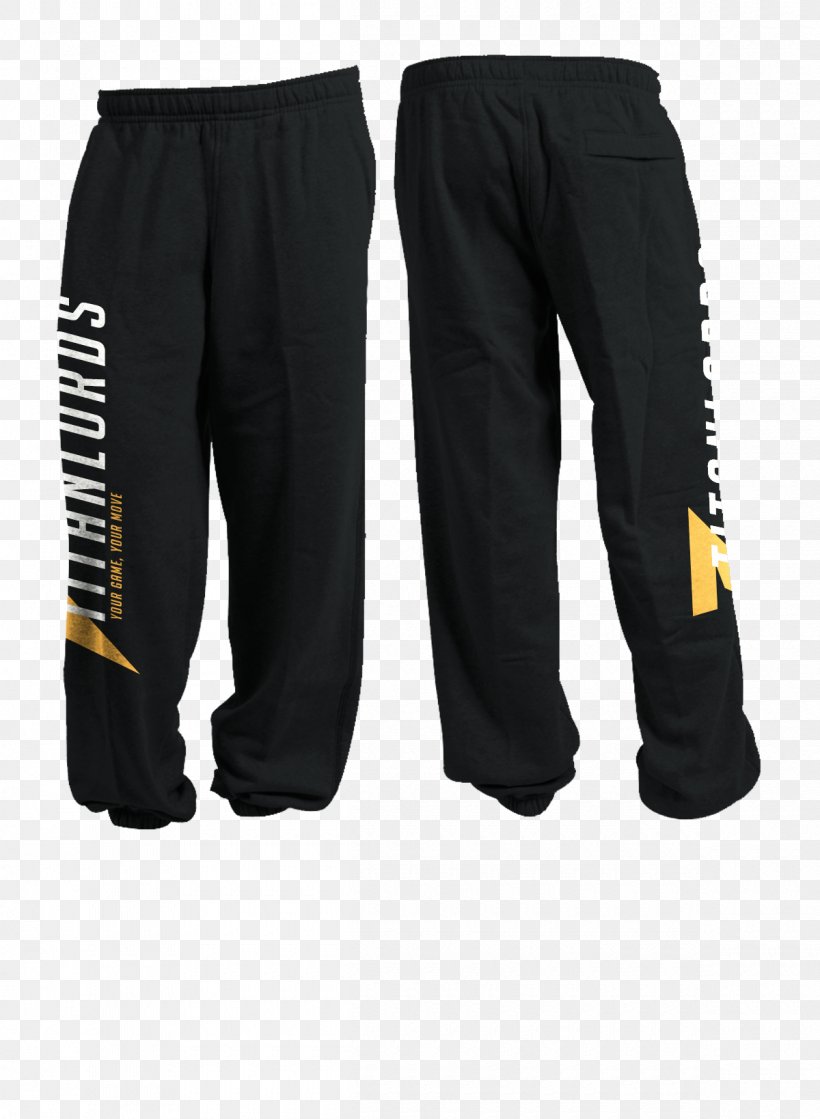 Hoodie Sweatpants Clothing Shirt, PNG, 1200x1638px, Hoodie, Active Pants, Black, Bluza, Chris Brown Download Free