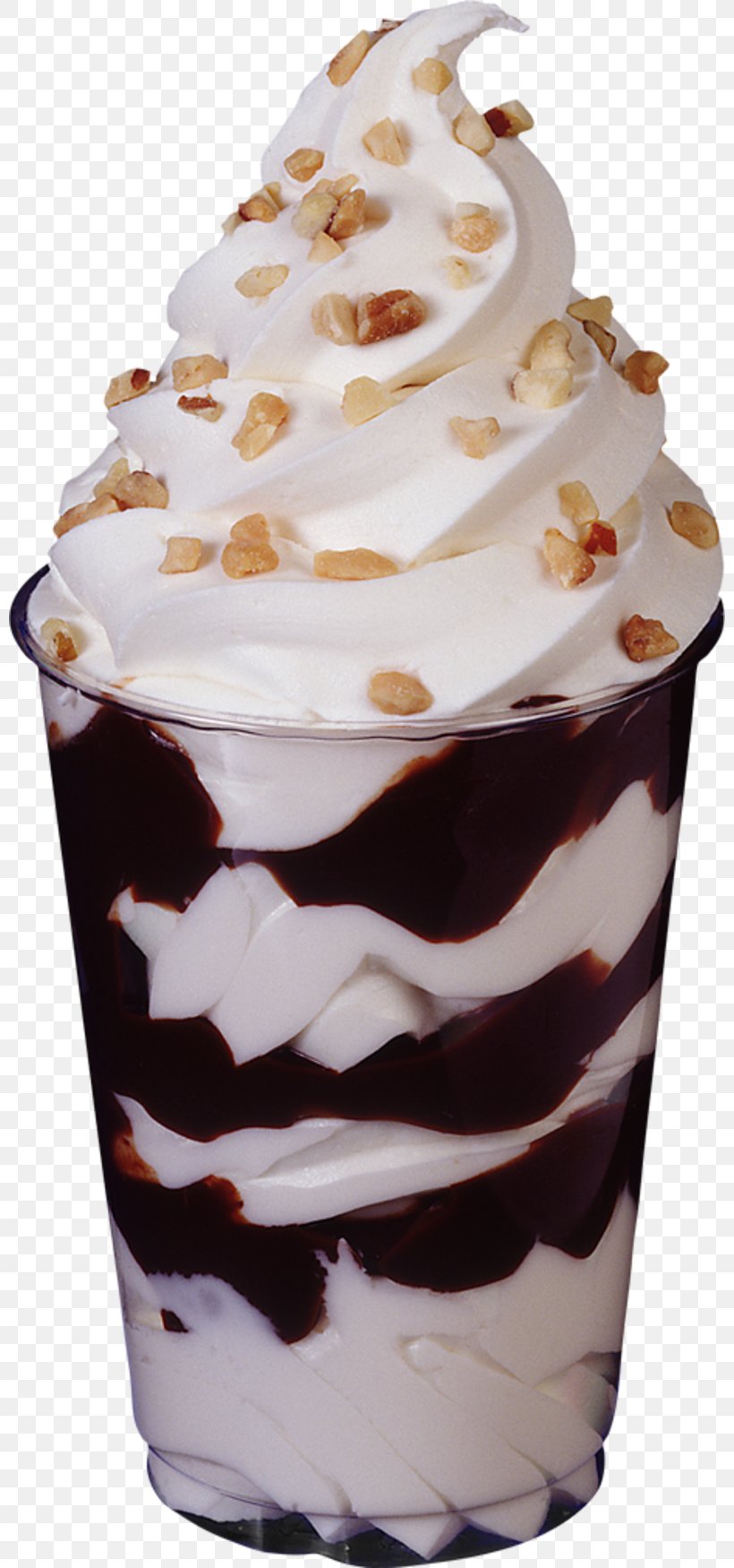 Ice Cream Hot Chocolate Sugar, PNG, 800x1750px, Ice Cream, Biscuits, Carbohydrate, Chocolate, Cream Download Free