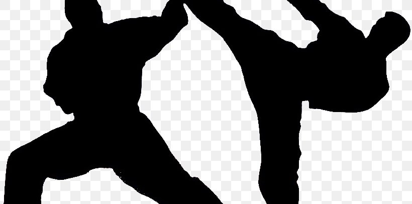 Japanese Martial Arts Karate Taekwondo Sport, PNG, 815x406px, Martial Arts, Arm, Black And White, Black Belt, Combat Download Free