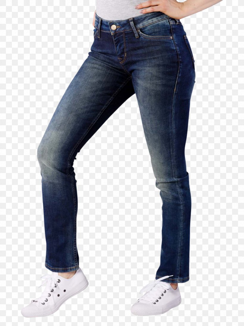 Jeans Denim Waist, PNG, 1200x1600px, Jeans, Blue, Denim, Pocket, Shoe Download Free