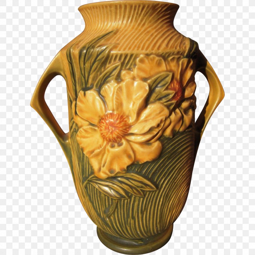 Sfh flower vase cum jug