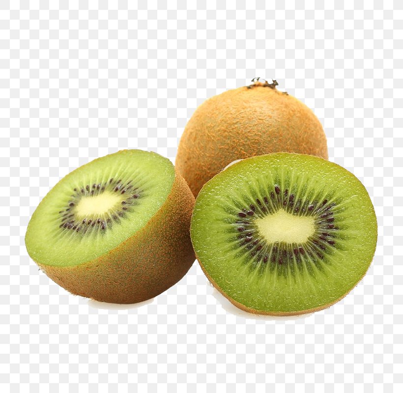 Kiwifruit Xixia County Computer File, PNG, 800x800px, Kiwifruit, Auglis, Food, Fruit, Google Images Download Free