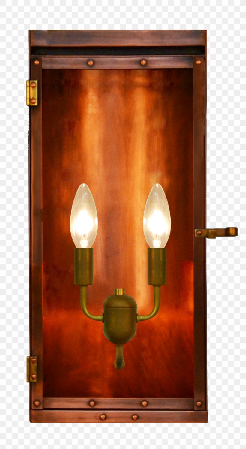 Lamp Gas Lighting Lantern Sconce, PNG, 1065x1941px, Lamp, Bronze, Ceiling Fixture, Coppersmith, Electricity Download Free