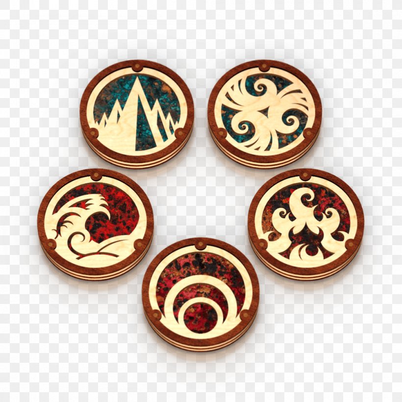 Legend Of The Five Rings: The Card Game Dungeons & Dragons Clothing Accessories, PNG, 1000x1000px, Legend Of The Five Rings, Body Jewellery, Body Jewelry, Button, Clan Download Free
