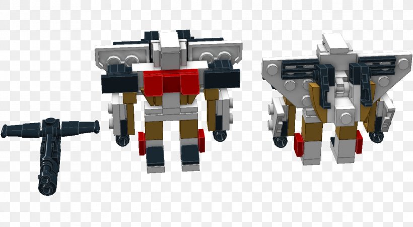 LEGO Robot Mecha Transformers, PNG, 1296x712px, Lego, Airplane, Generation, Machine, Mecha Download Free