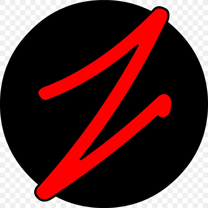 Logo Symbol Font, PNG, 1605x1605px, Logo, Area, Red, Symbol Download Free