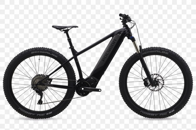 Mountain Bike Electric Bicycle Polygon Bikes Hardtail, PNG, 1920x1280px, Mountain Bike, Auto Part, Bicycle, Bicycle Accessory, Bicycle Drivetrain Part Download Free