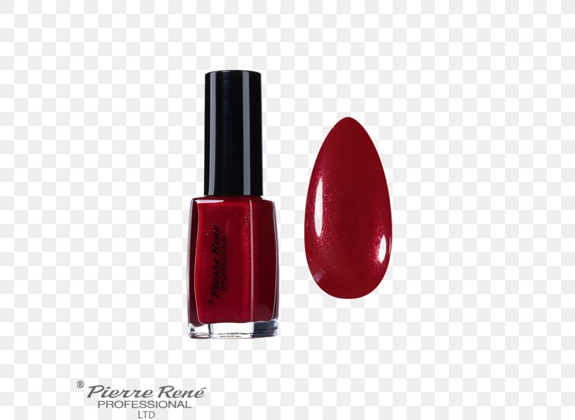 Nail Polish Cosmetics Manicure Lipstick, PNG, 600x600px, Nail Polish, Aesthetics, Artikel, Brand, Brush Download Free