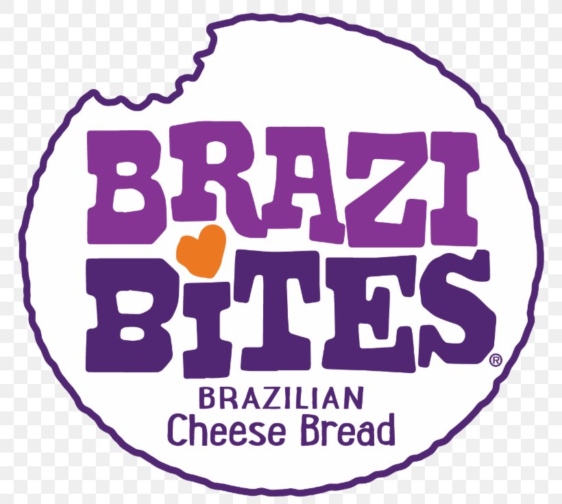 Pão De Queijo Brazilian Cuisine Cheese Bun Brazi Bites Headquarters, PNG, 800x735px, Pao De Queijo, Area, Asiago Cheese, Brand, Brazilian Cuisine Download Free