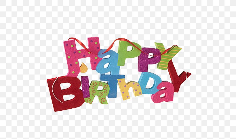 Pinkie Pie Happy Birthday To You My Little Pony Clip Art, PNG, 683x485px, Pinkie Pie, Birthday, Brand, Equestria, Happy Birthday To You Download Free