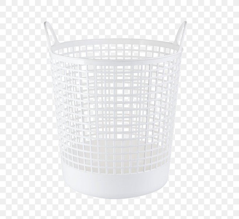 Plastic Basket, PNG, 800x750px, Plastic, Basket, Storage Basket, White Download Free