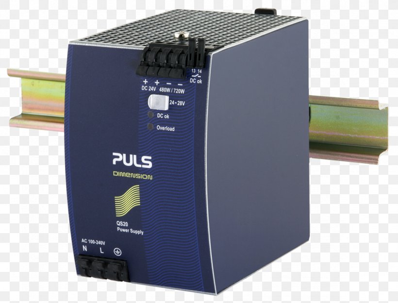 Power Converters Energy Conversion Efficiency Power Supply Unit Inrush Current AC Adapter, PNG, 1181x900px, Power Converters, Ac Adapter, Alternating Current, Blindleistungskompensation, Computer Component Download Free