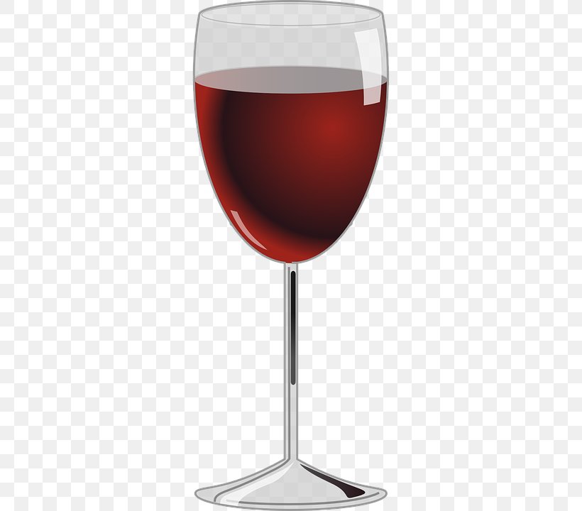 Red Wine White Wine Wine Glass, PNG, 360x720px, Wine, Alcoholic Drink, Champagne Stemware, Cocktail Glass, Drink Download Free