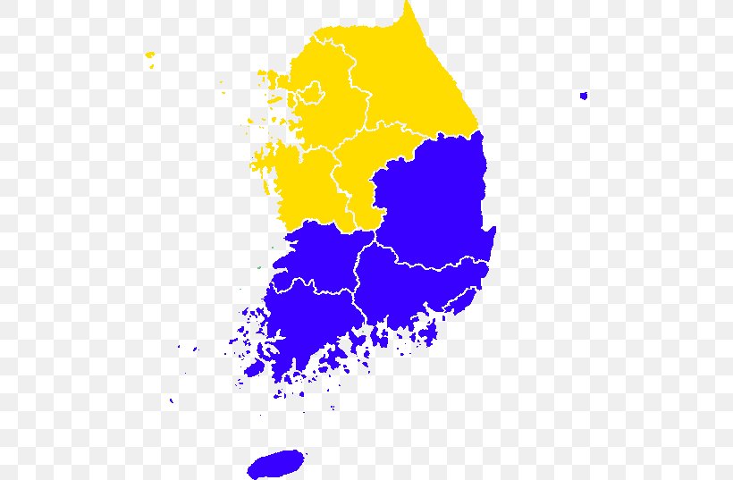 South Korean Presidential Election, 2017 South Korean Presidential Election, 2012 South Korean Presidential Election, 1971 South Korean Presidential Election, 1963, PNG, 495x537px, South Korea, Area, Election, Korea, Map Download Free